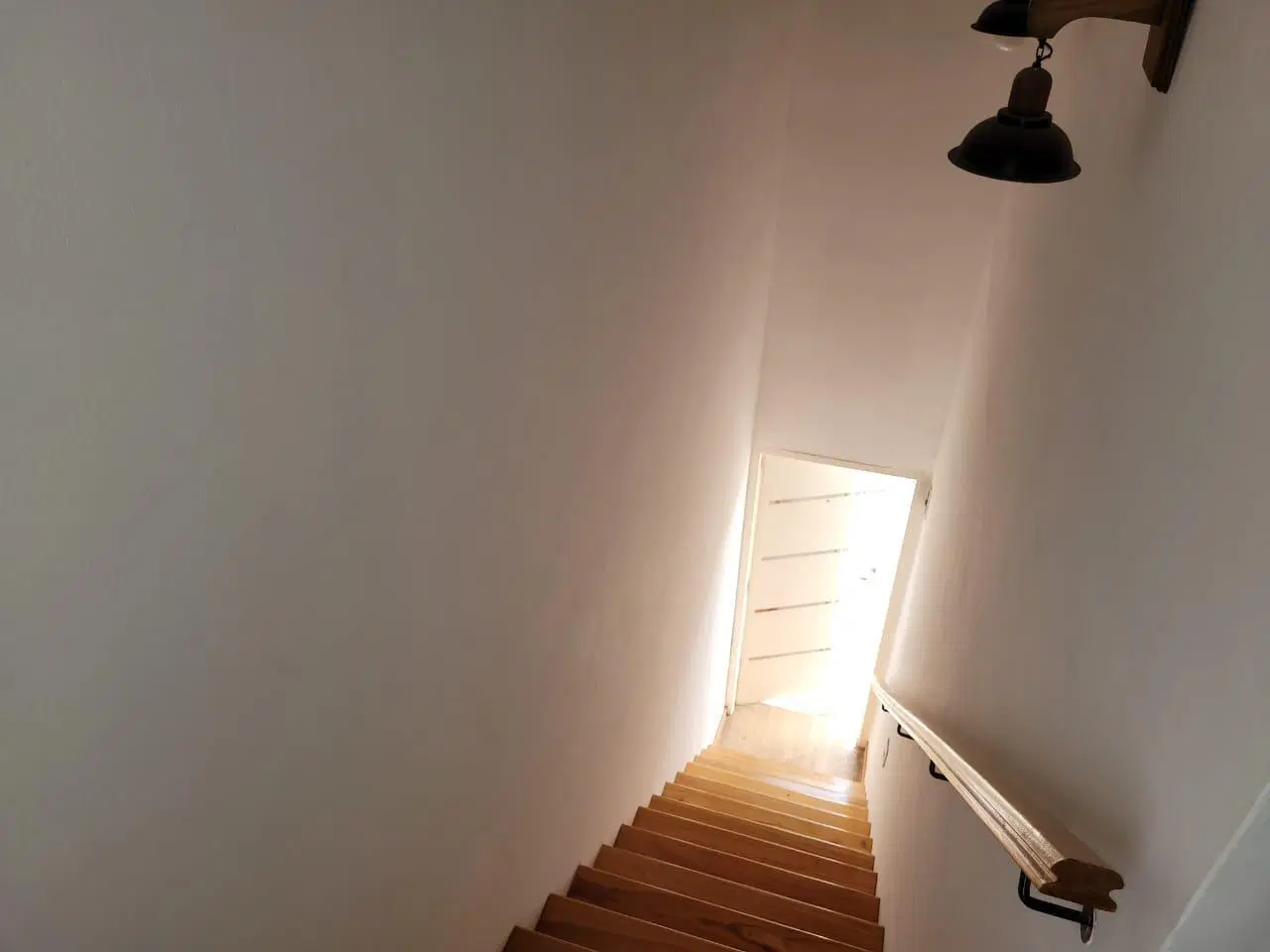 Casa Garay 5900 Alquiler Rosario 5
