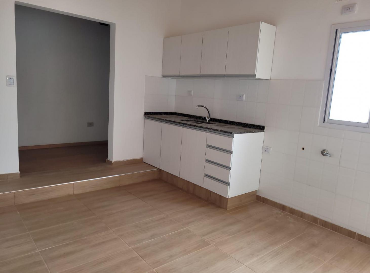 Foto de Casa Garay 5900 Alquiler Rosario, imagen 3