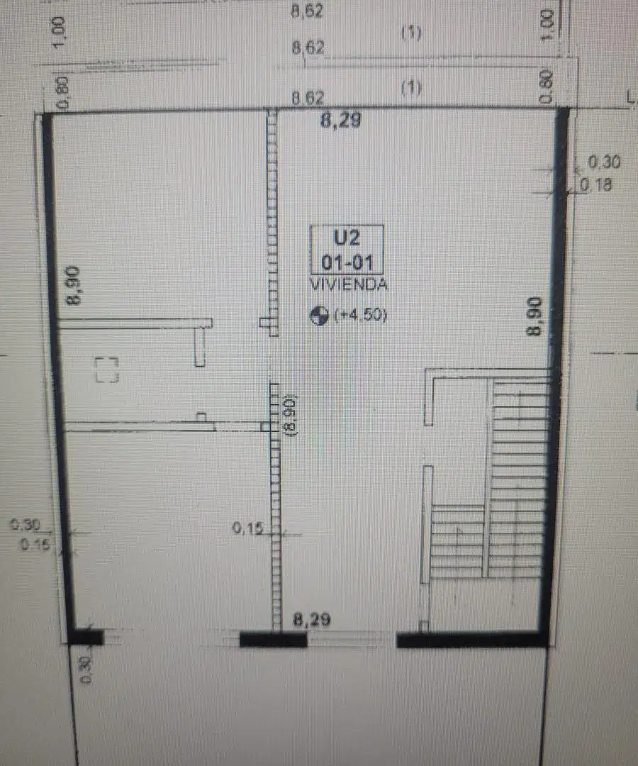 Plano 2