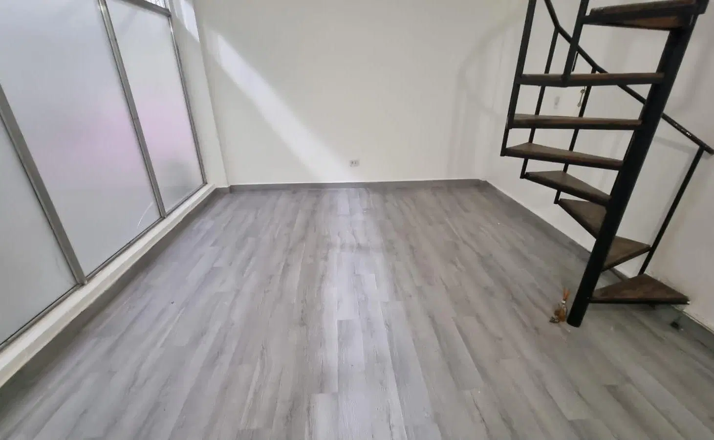 Alquiler local Mendoza 3600 2