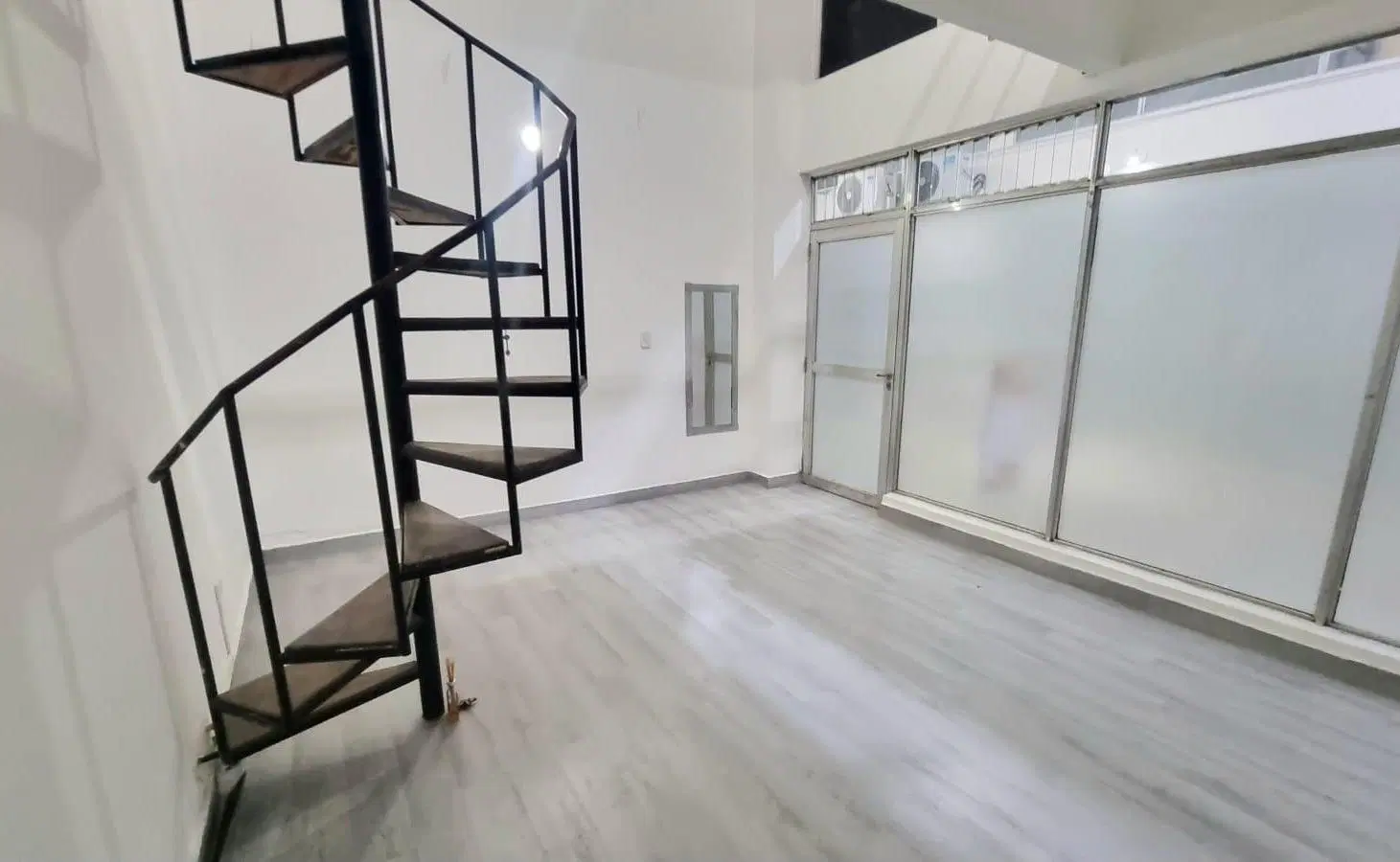 Alquiler local Mendoza 3600 3