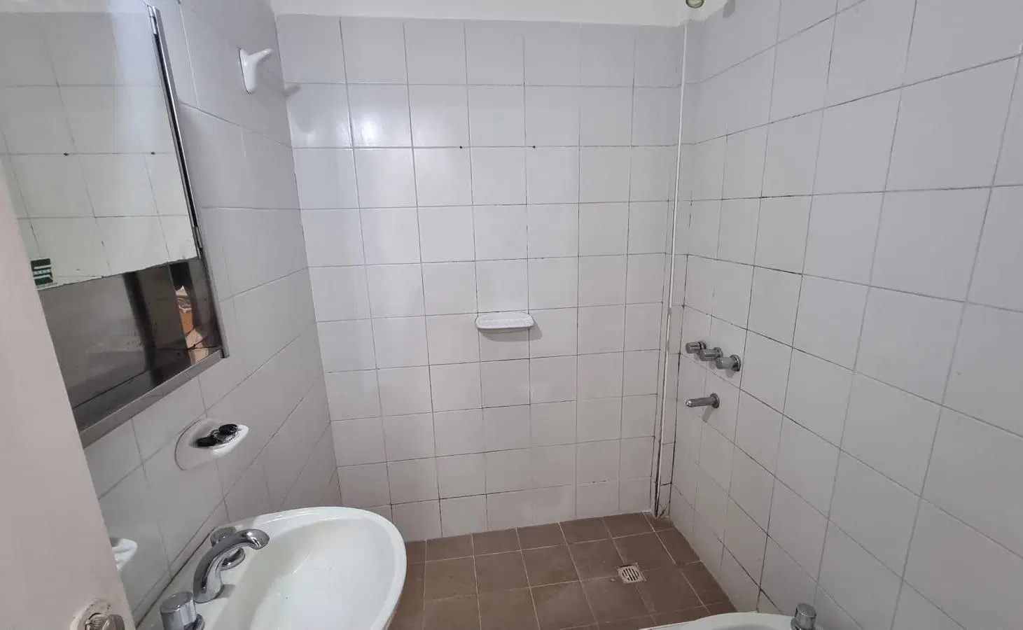 Alquiler departamento un dormitorio Rioja 3700 5