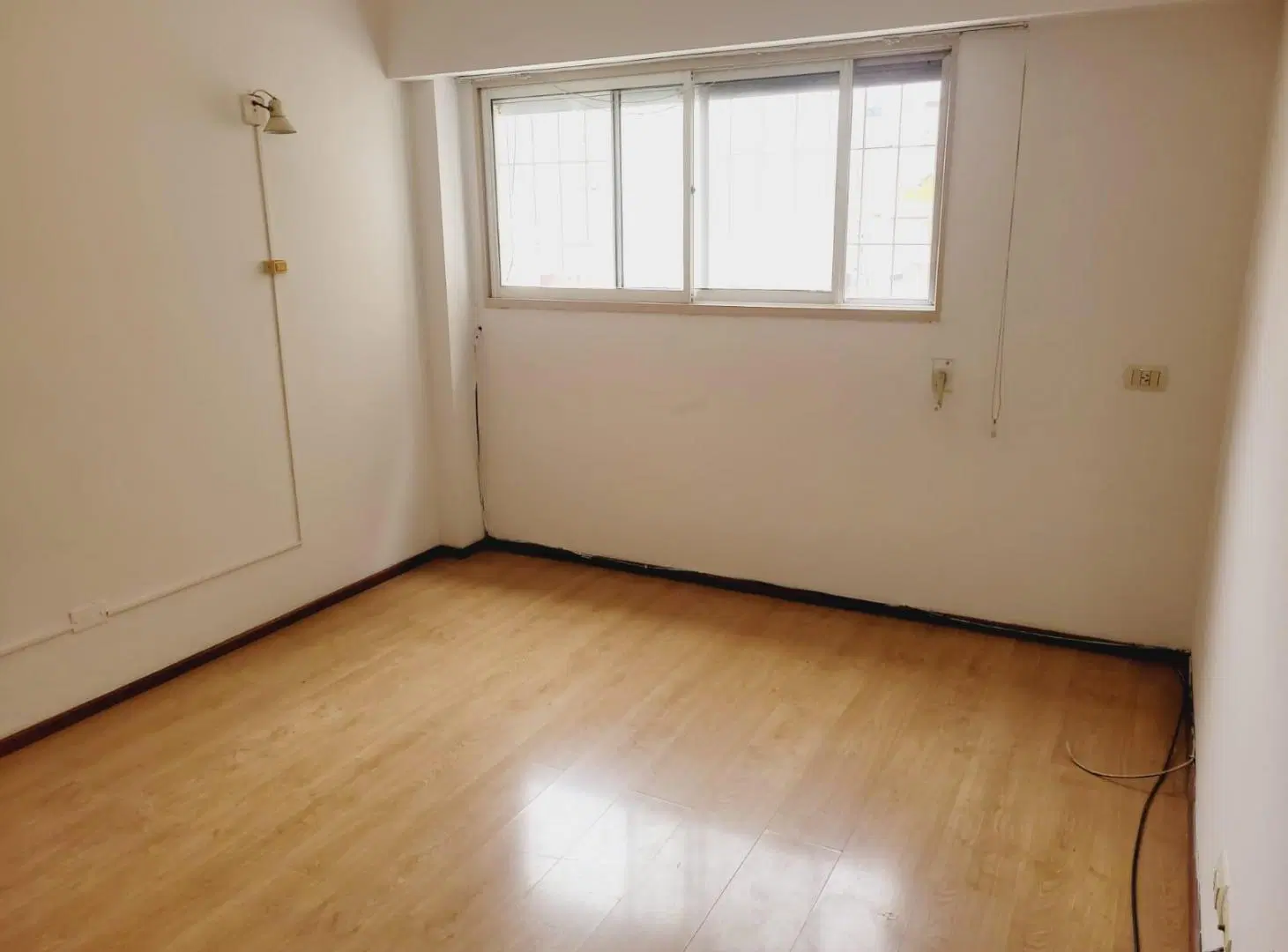 Departamento en  Rosario alquiler 2