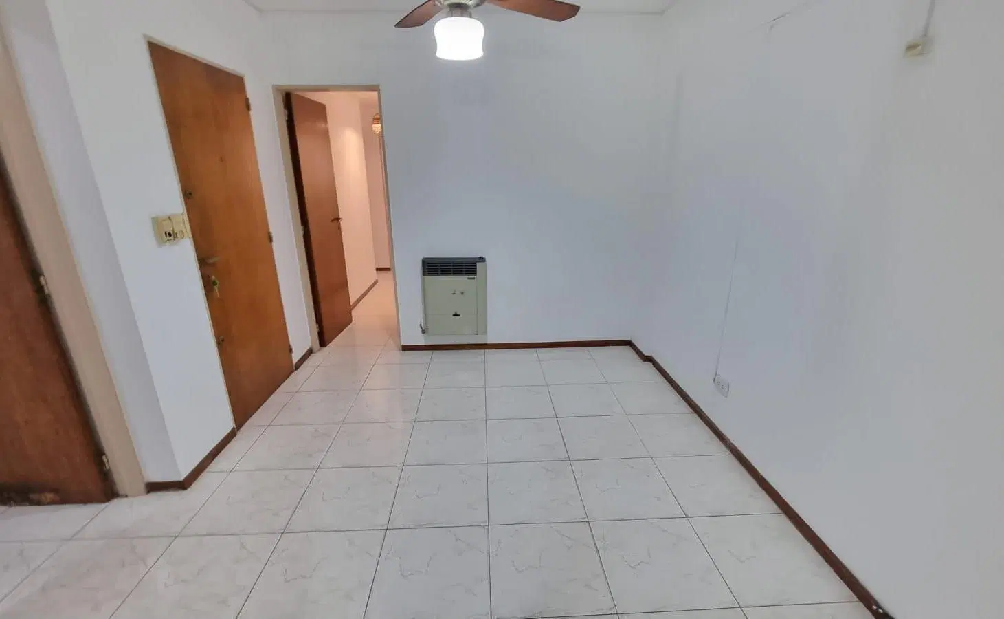 Departamento en  Rosario alquiler 4