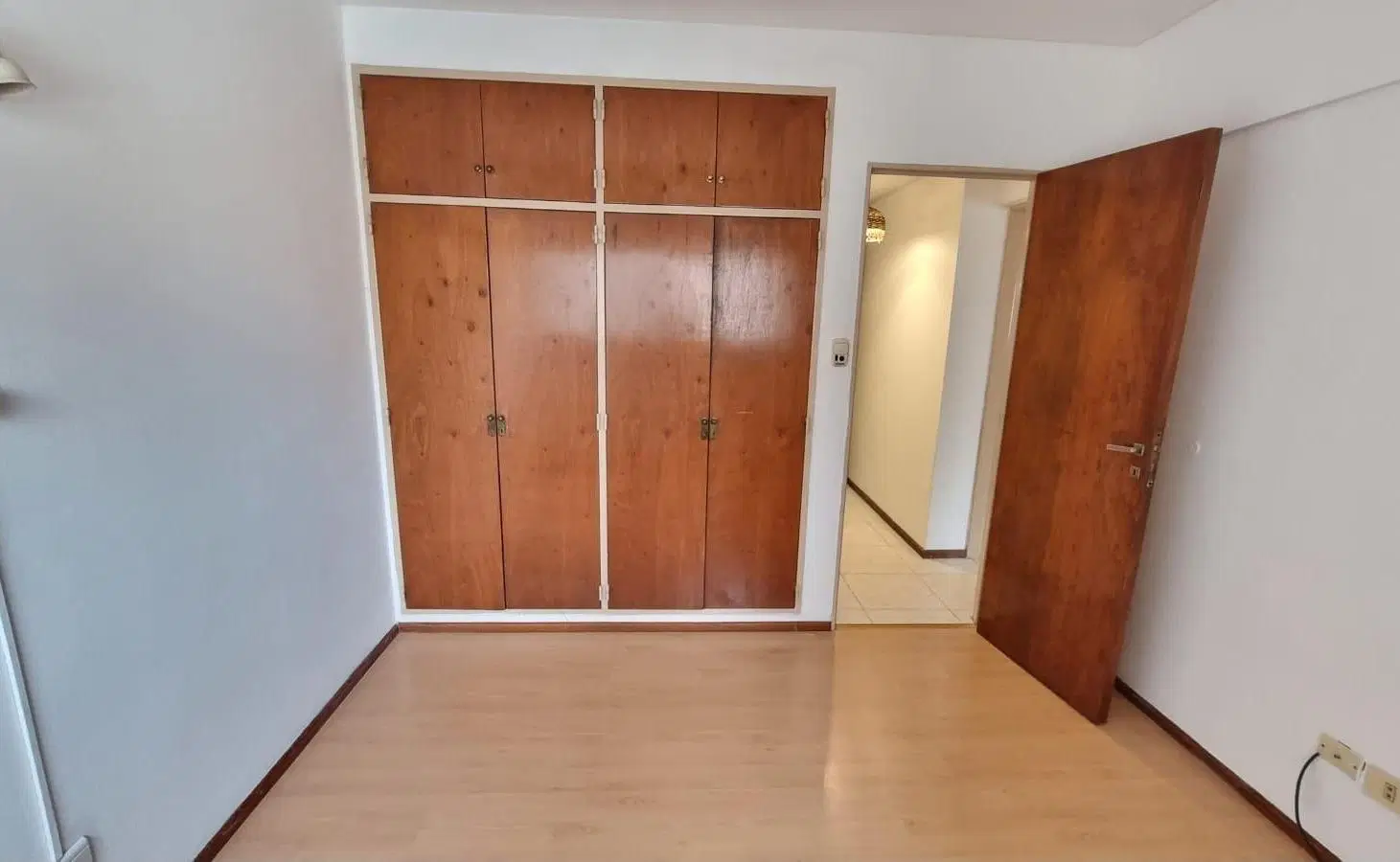 Departamento en  Rosario alquiler 5