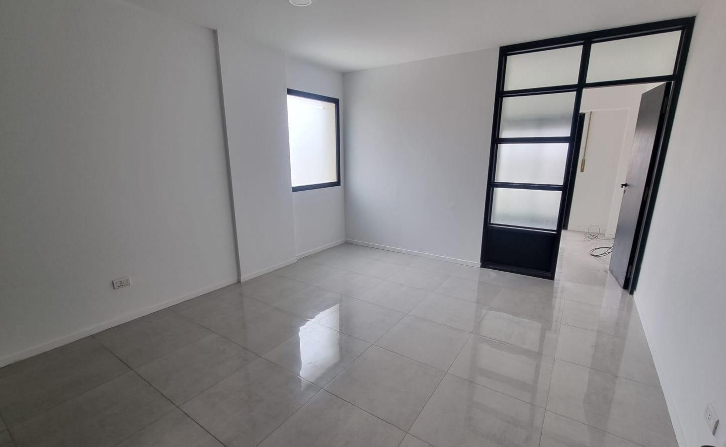 Foto de Alquiler Departamento Barrio Lourdes. Externo - Balcon- Moderno, imagen 5