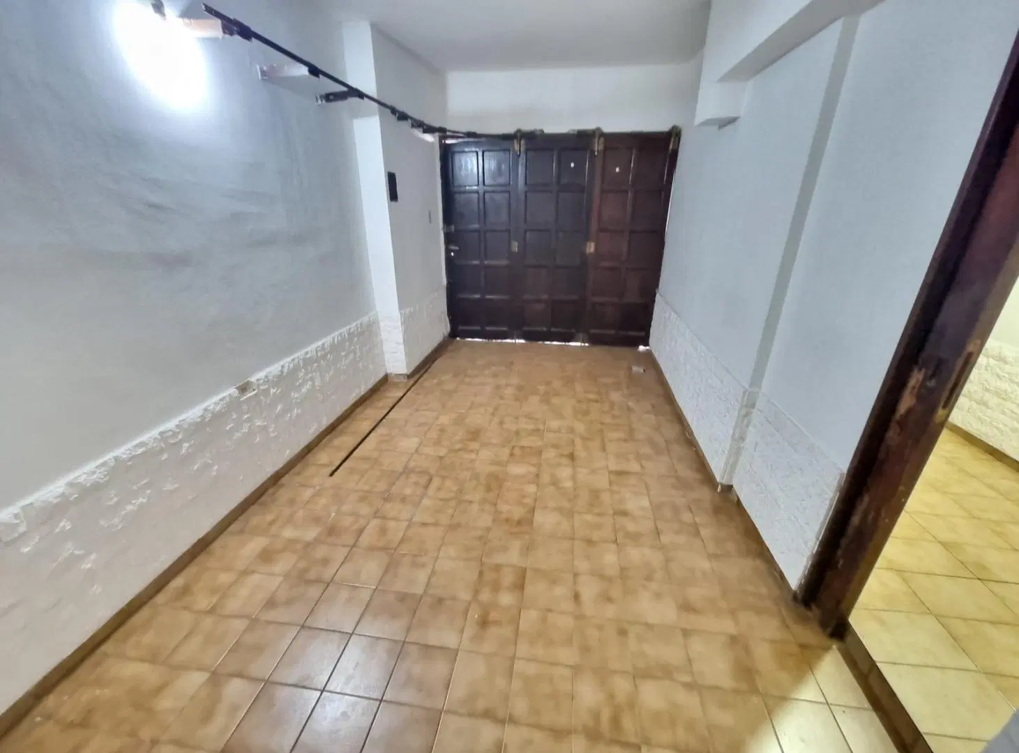 Venta departamento dos dormitorios y cochera 3