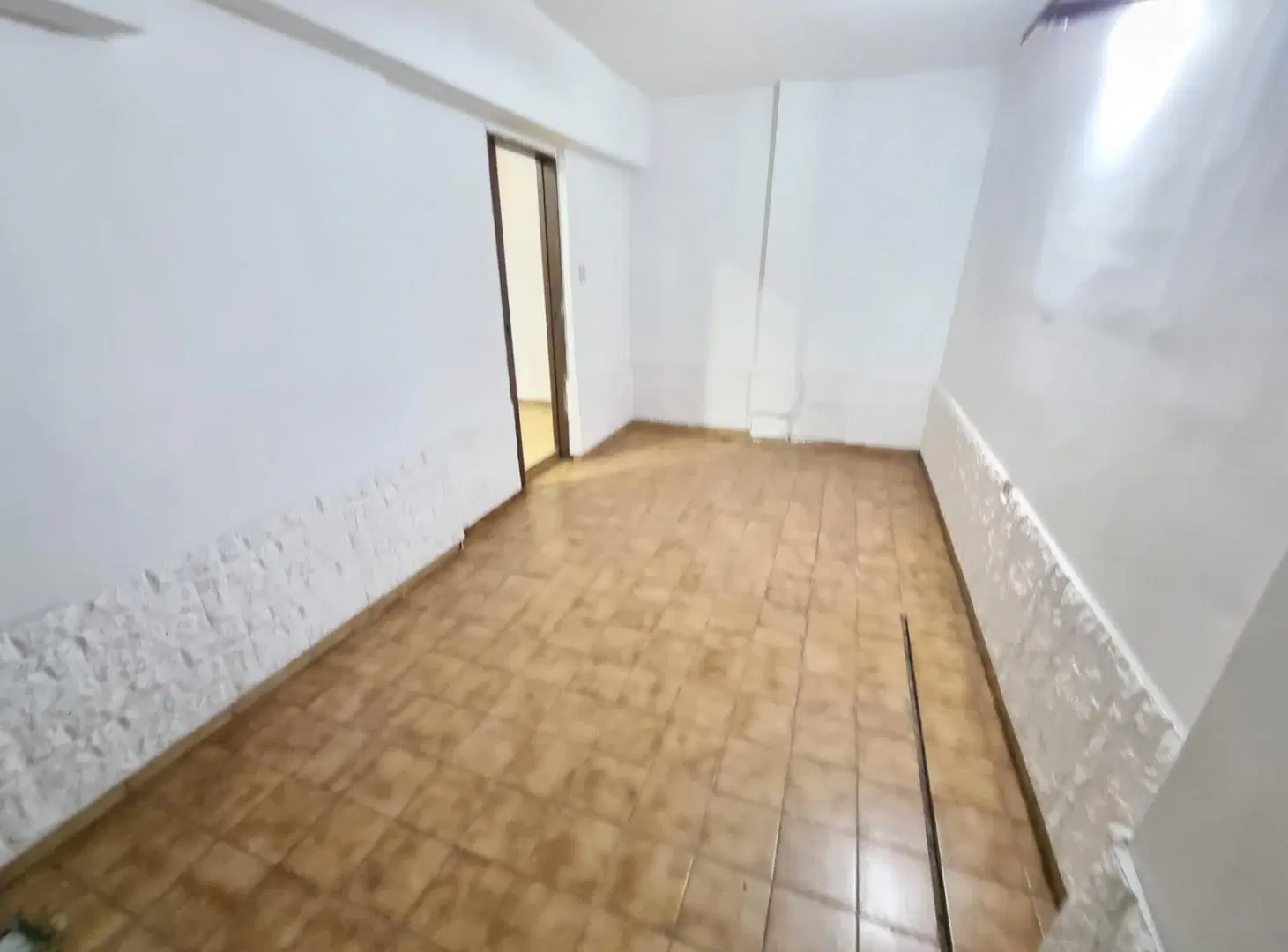 Venta departamento dos dormitorios y cochera 1