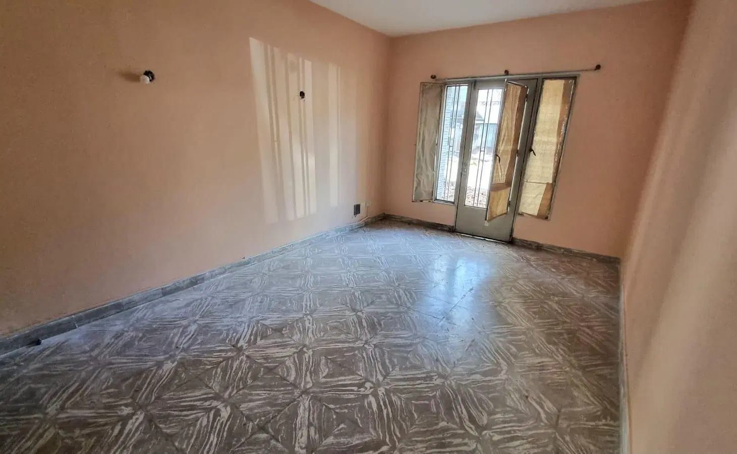 Alquiler casa Echesortu Rosario con cochera y patio amplio. 8