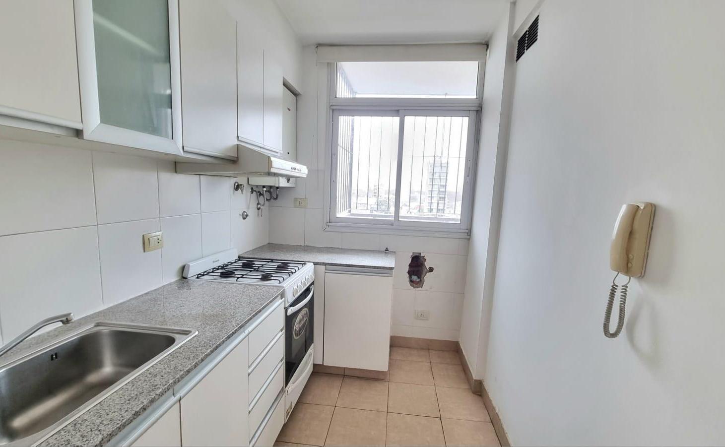 Foto de Alquiler Departamento un dormitorio San Luis 3500, imagen 5