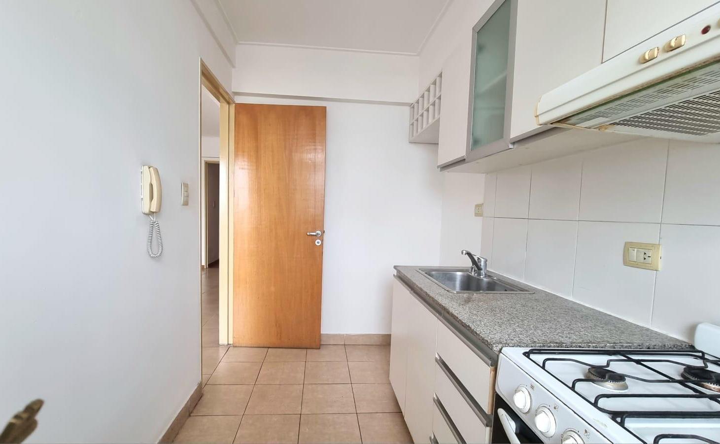 Foto de Alquiler Departamento un dormitorio San Luis 3500, imagen 4