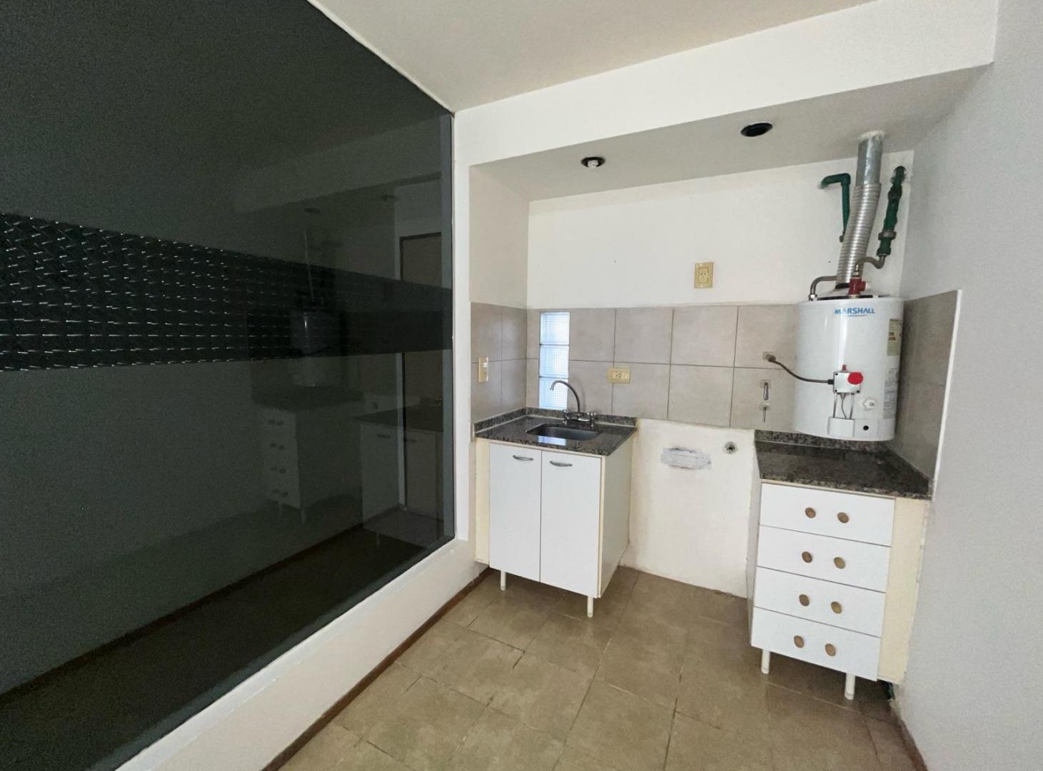 Foto de Departamento - Echesortu, imagen 4