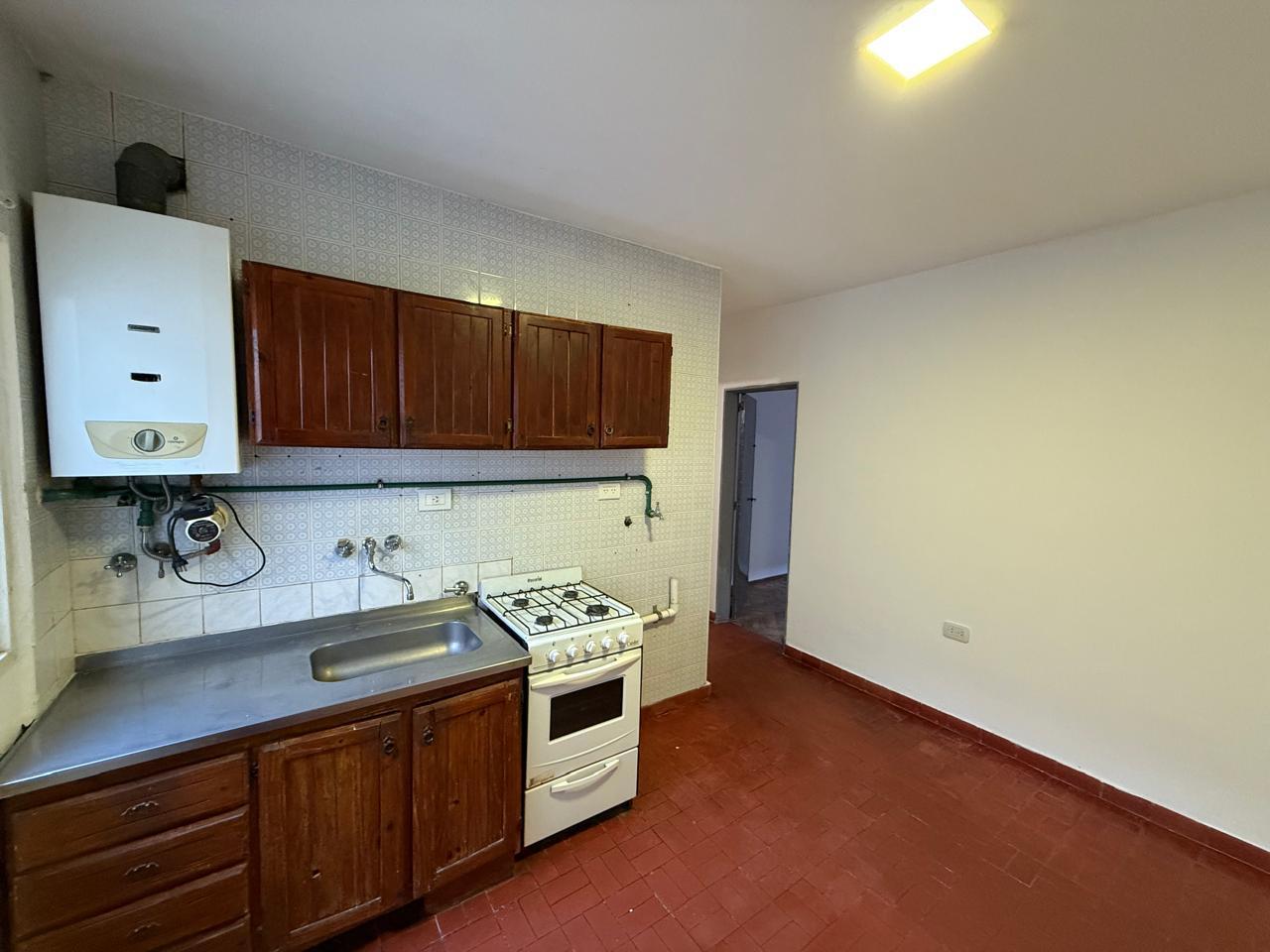 Foto de Alquiler Departamento 1 Dormitorio excelente ubicación a 4 cuadras de, imagen 1