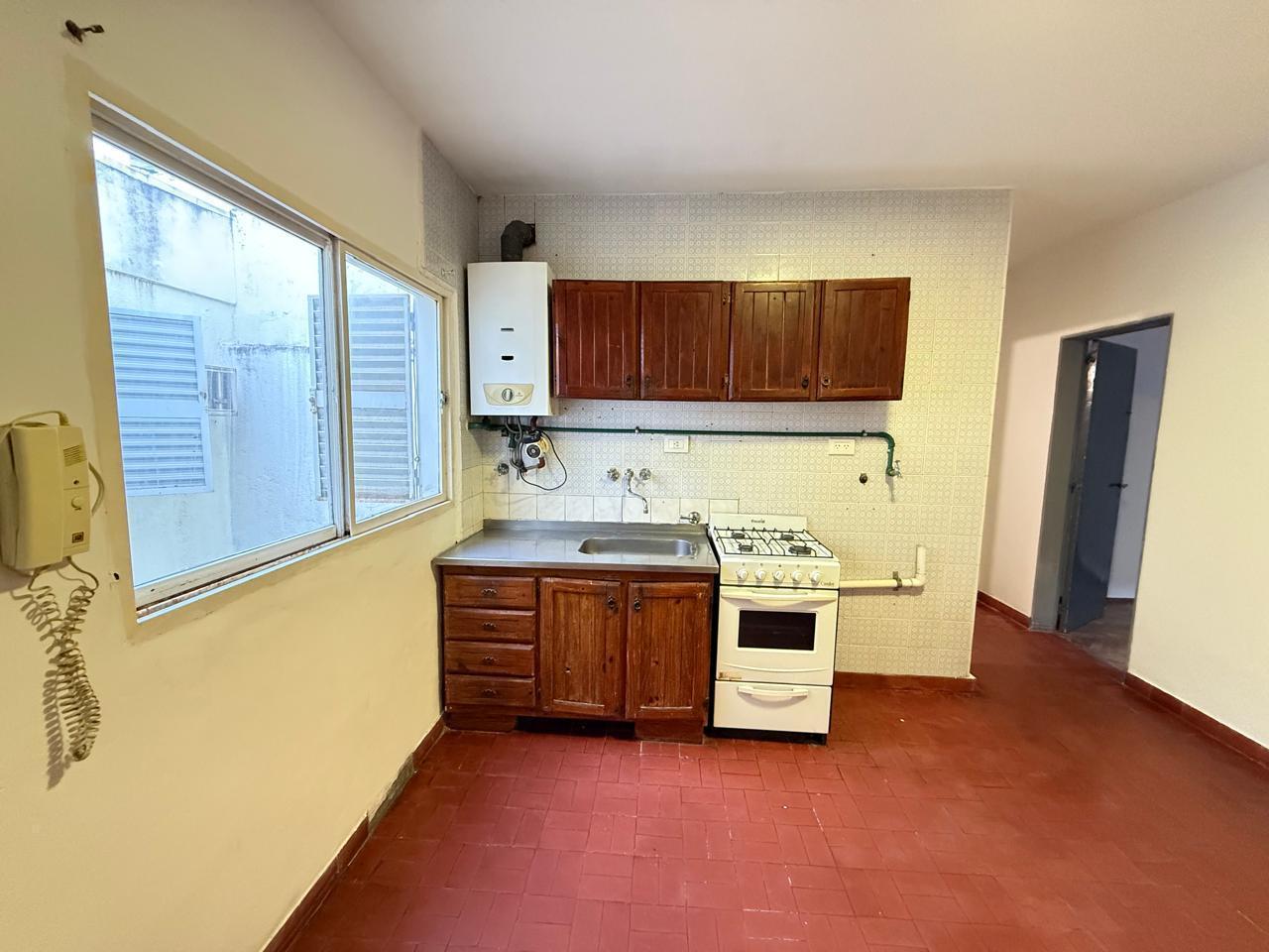 Foto de Alquiler Departamento 1 Dormitorio excelente ubicación a 4 cuadras de, imagen 3