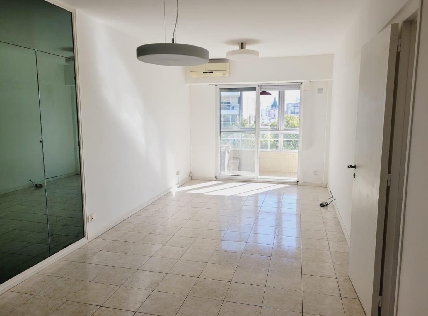 Foto de Alquiler departamento dos dormitorios y cochera, imagen 5