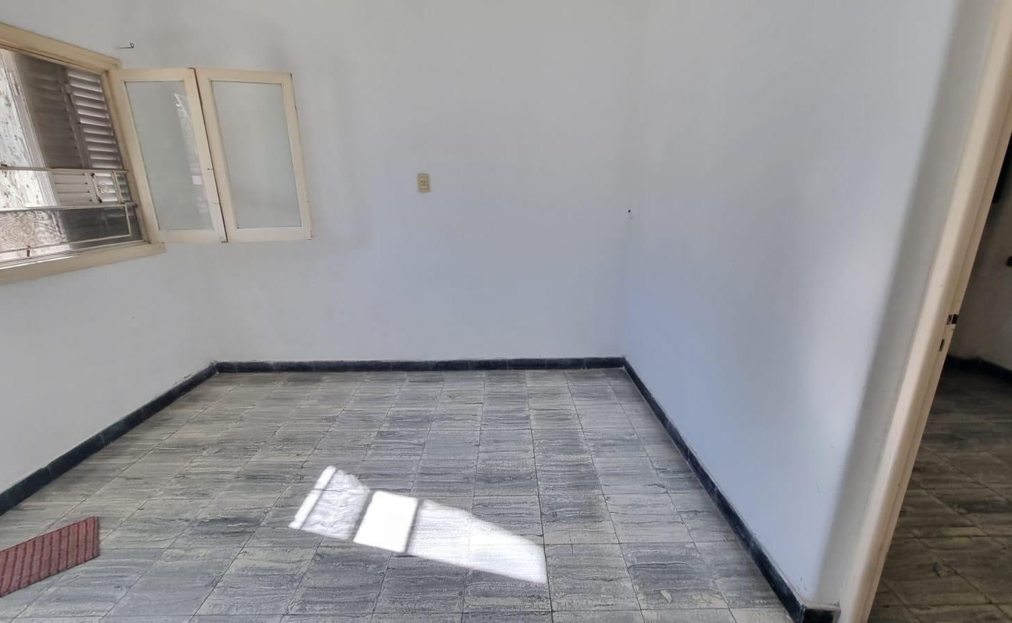 Foto de Alquiler Casa Presidente Peron 3400 dos dormitorios, imagen 2