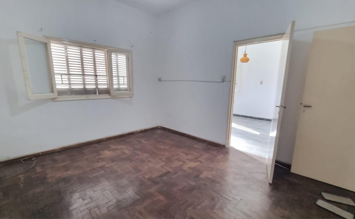 Foto de Alquiler Casa Presidente Peron 3400 dos dormitorios, imagen 1