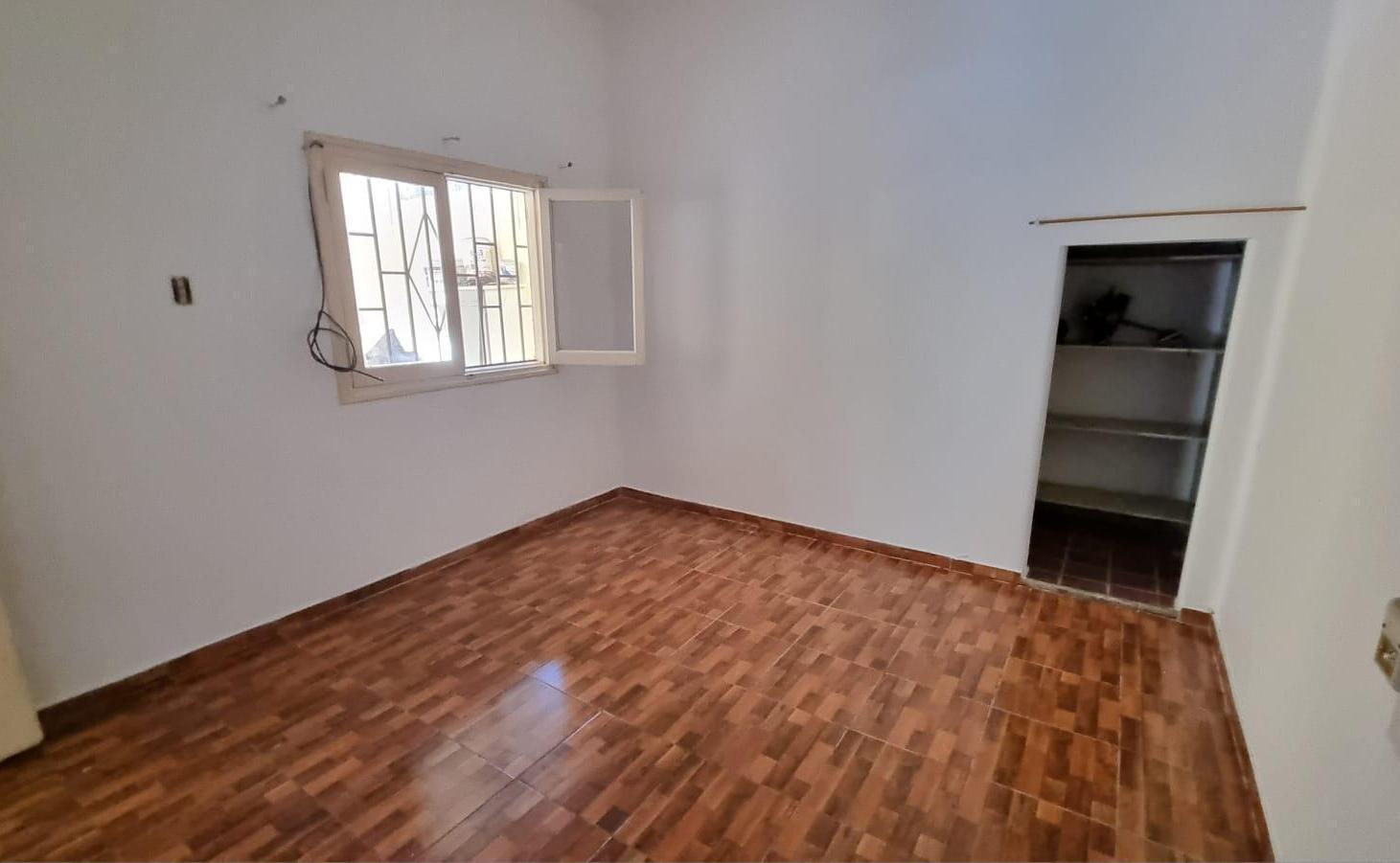 Foto de Alquiler Casa Presidente Peron 3400 dos dormitorios, imagen 5