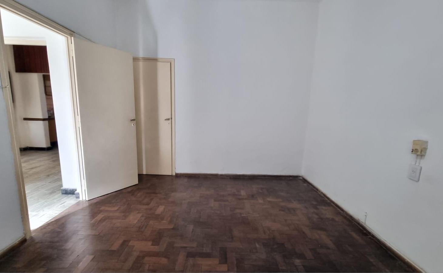 Foto de Alquiler Casa Presidente Peron 3400 dos dormitorios, imagen 4