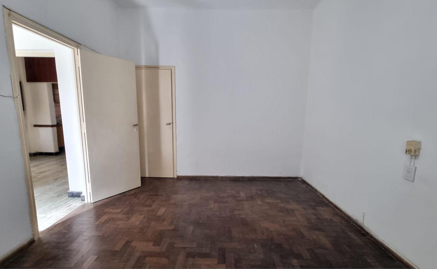 Foto de Alquiler Casa Presidente Peron 3400 dos dormitorios, imagen 1