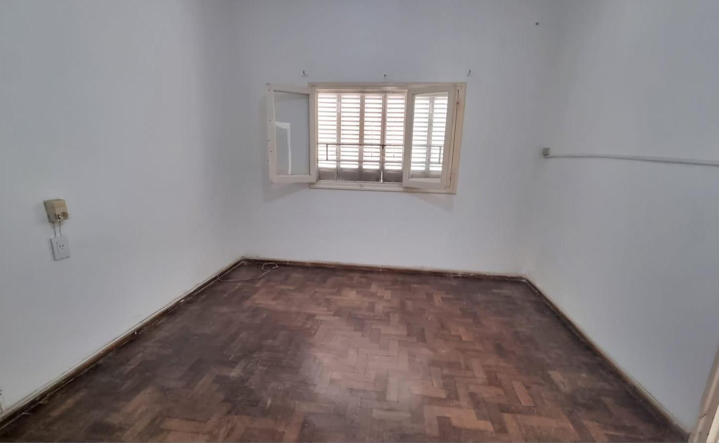 Foto de Alquiler Casa Presidente Peron 3400 dos dormitorios, imagen 3