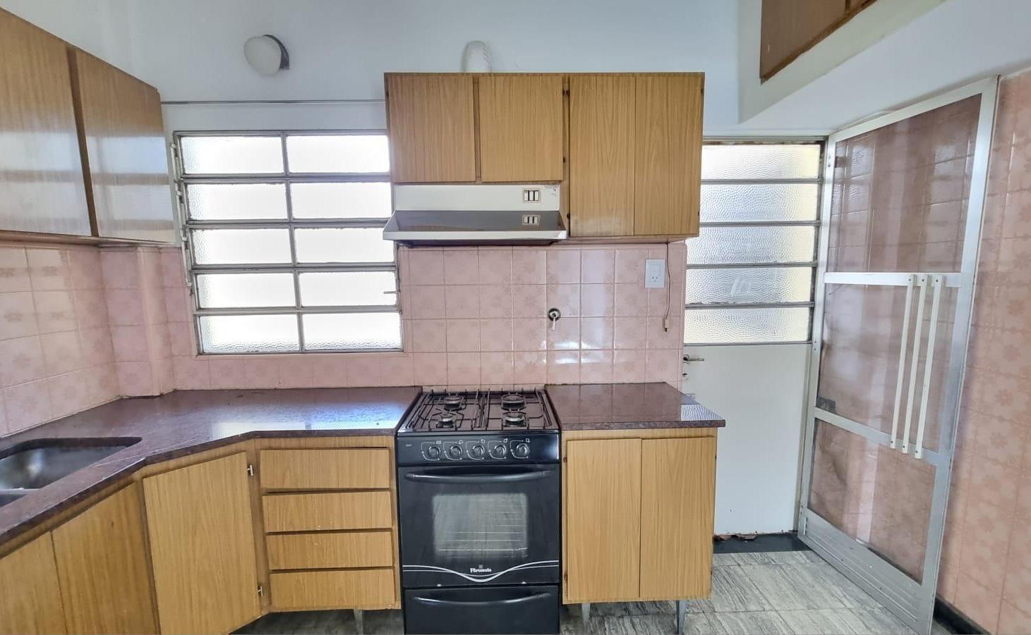 Foto de Alquiler Casa Presidente Peron 3400 dos dormitorios, imagen 5