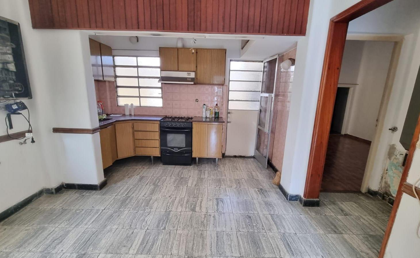 Foto de Alquiler Casa Presidente Peron 3400 dos dormitorios, imagen 4
