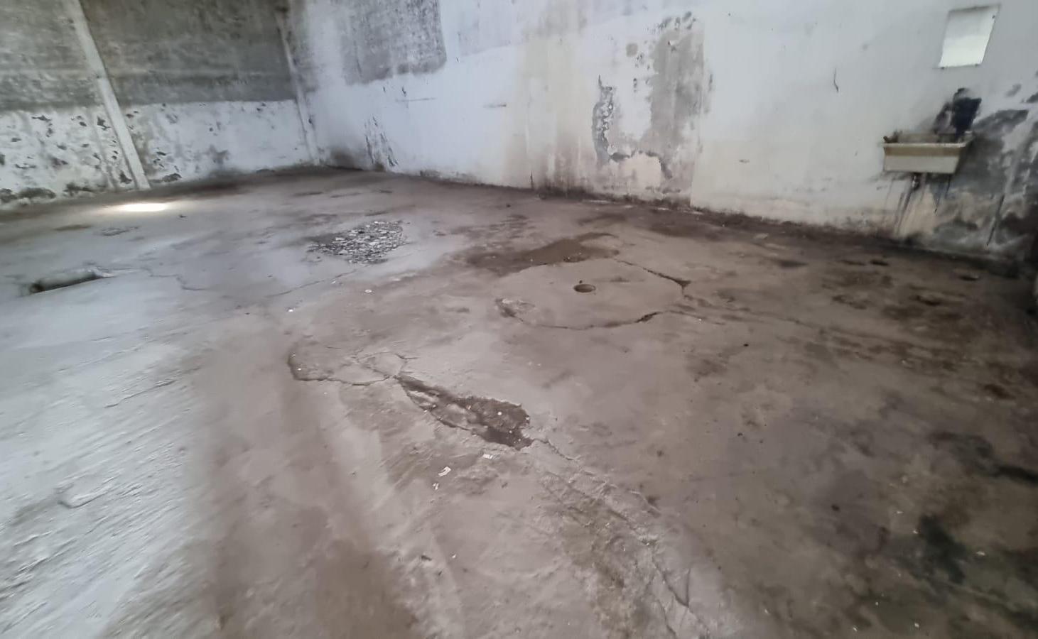 Foto de alquiler Galpón Bv Oroño 4200, imagen 3