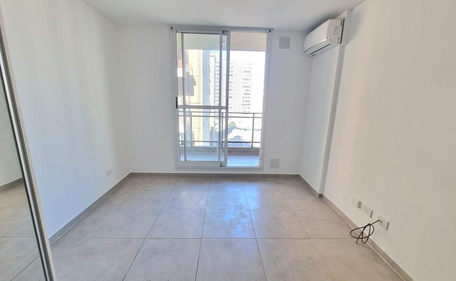 Foto de Alquiler departamento monoambiente Catamarca 1500, imagen 4