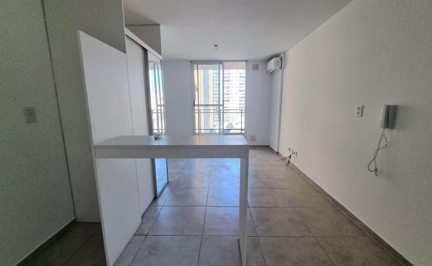 Foto de Alquiler departamento monoambiente Catamarca 1500, imagen 3