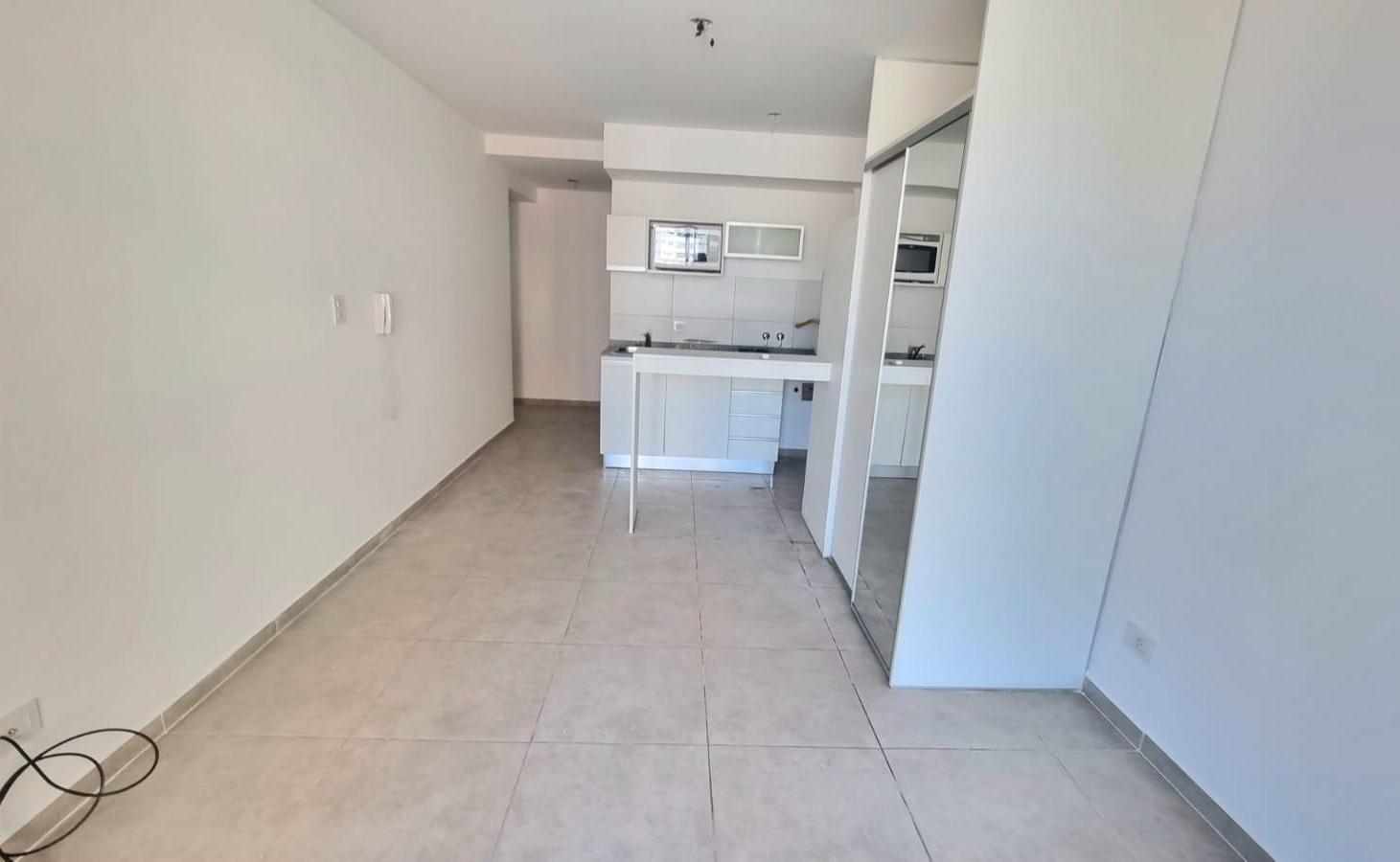 Foto de Alquiler departamento monoambiente Catamarca 1500, imagen 1