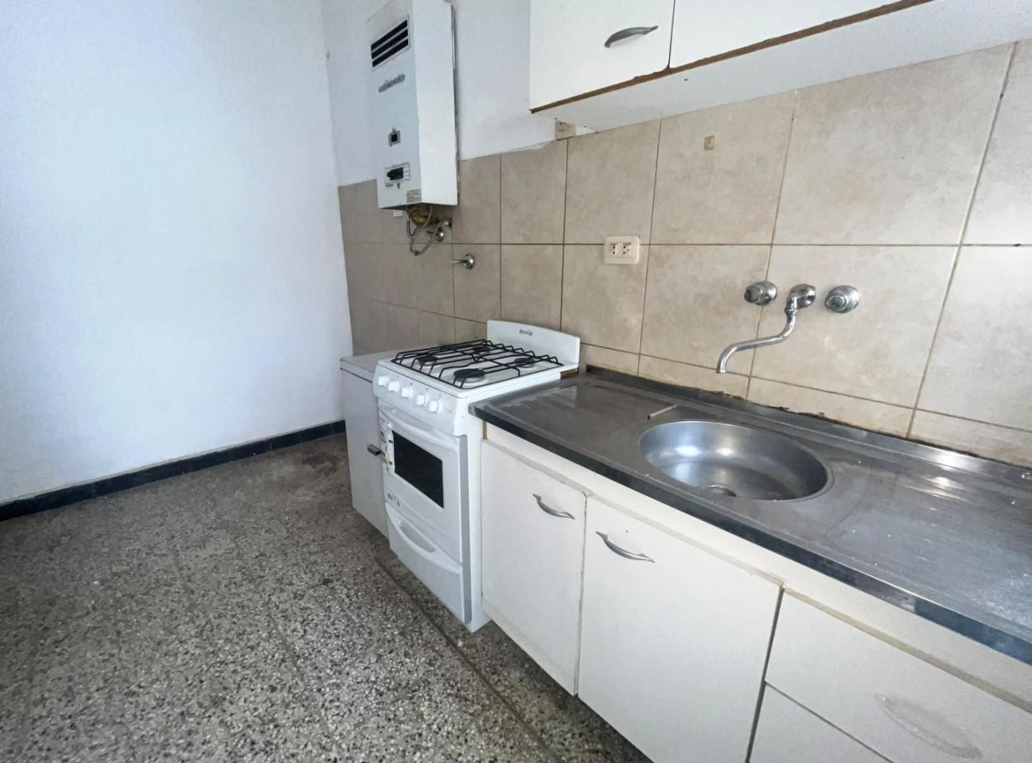Foto de Casa en Cinco Esquinas, imagen 2