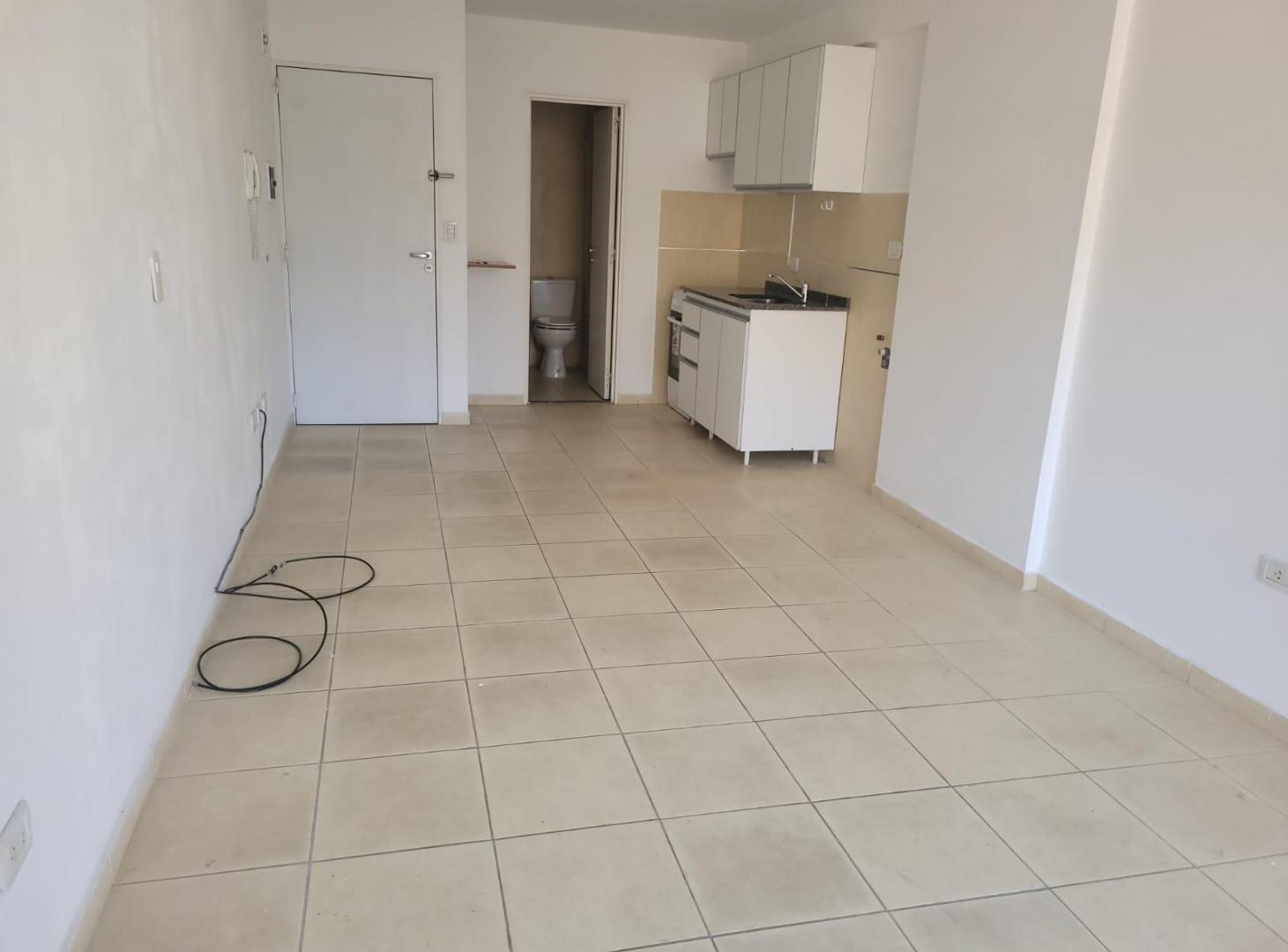 Foto de Departamento en Echesortu, imagen 4