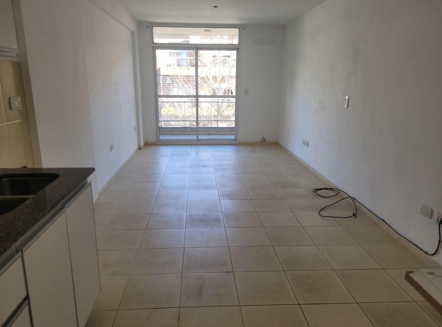 Foto de Departamento en Echesortu, imagen 2