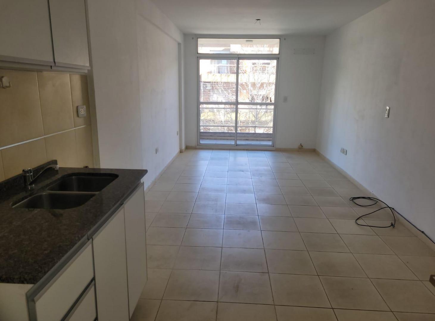 Foto de Departamento en Echesortu, imagen 5