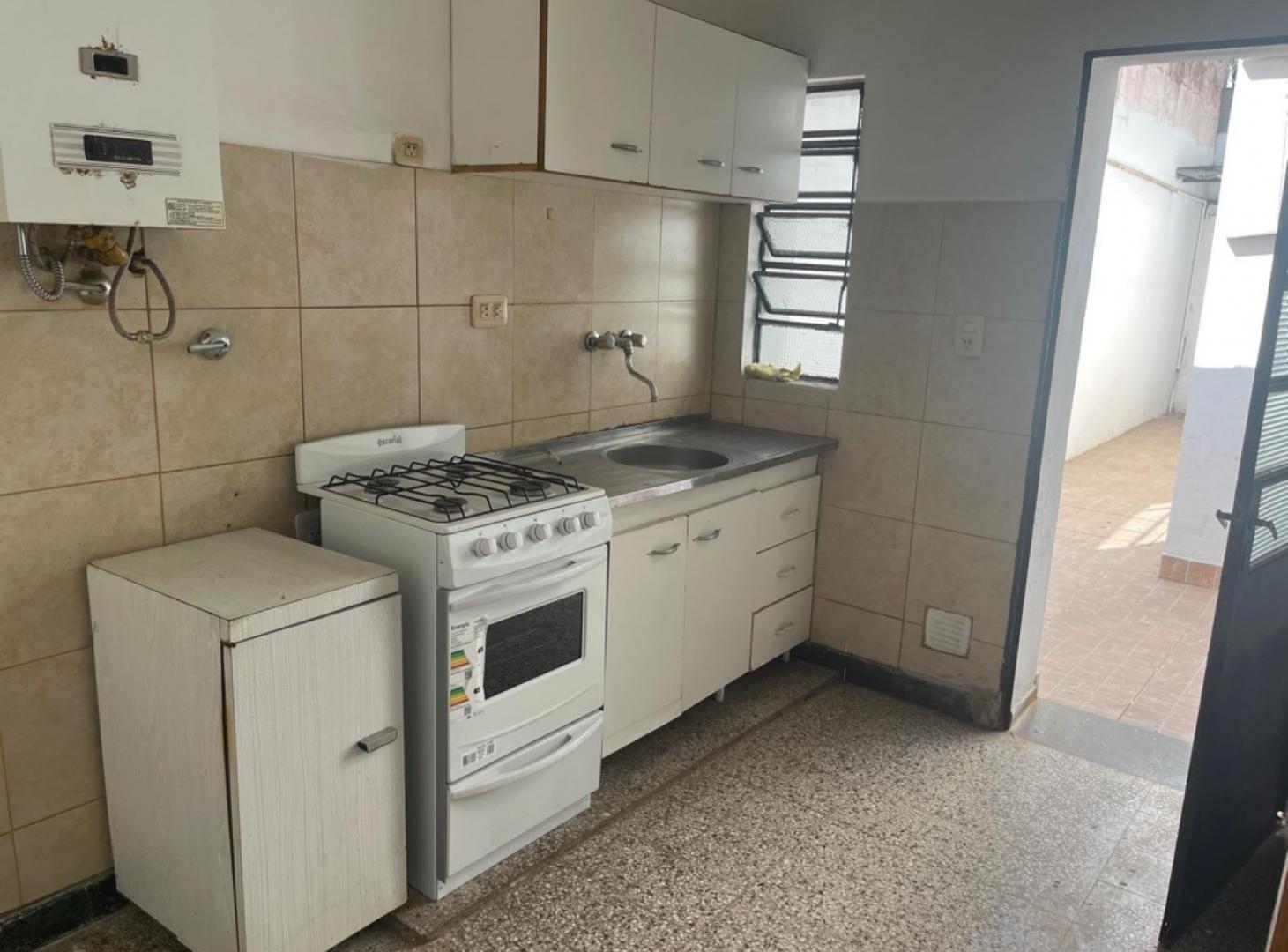 Foto de Casa en Cinco Esquinas, imagen 1