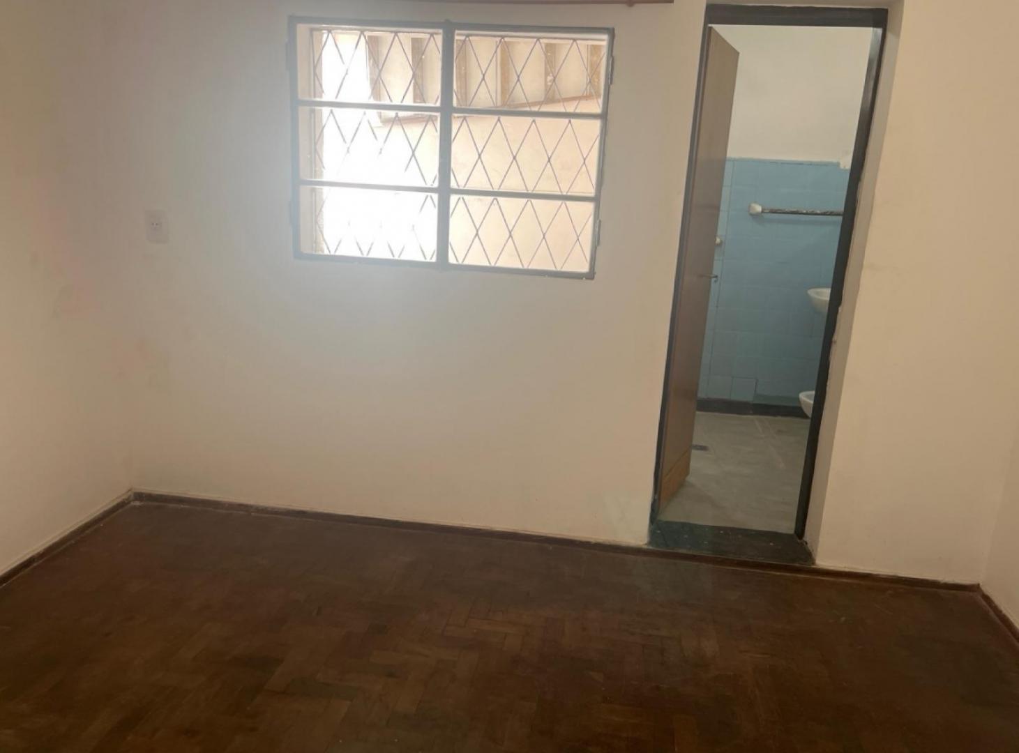 Foto de Casa en Cinco Esquinas, imagen 2