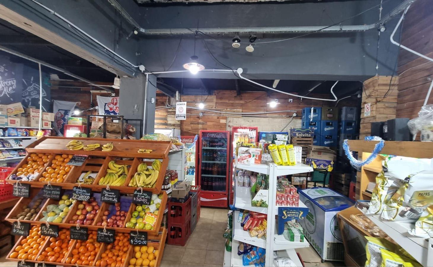 Foto de Local en venta Francia 58, imagen 4