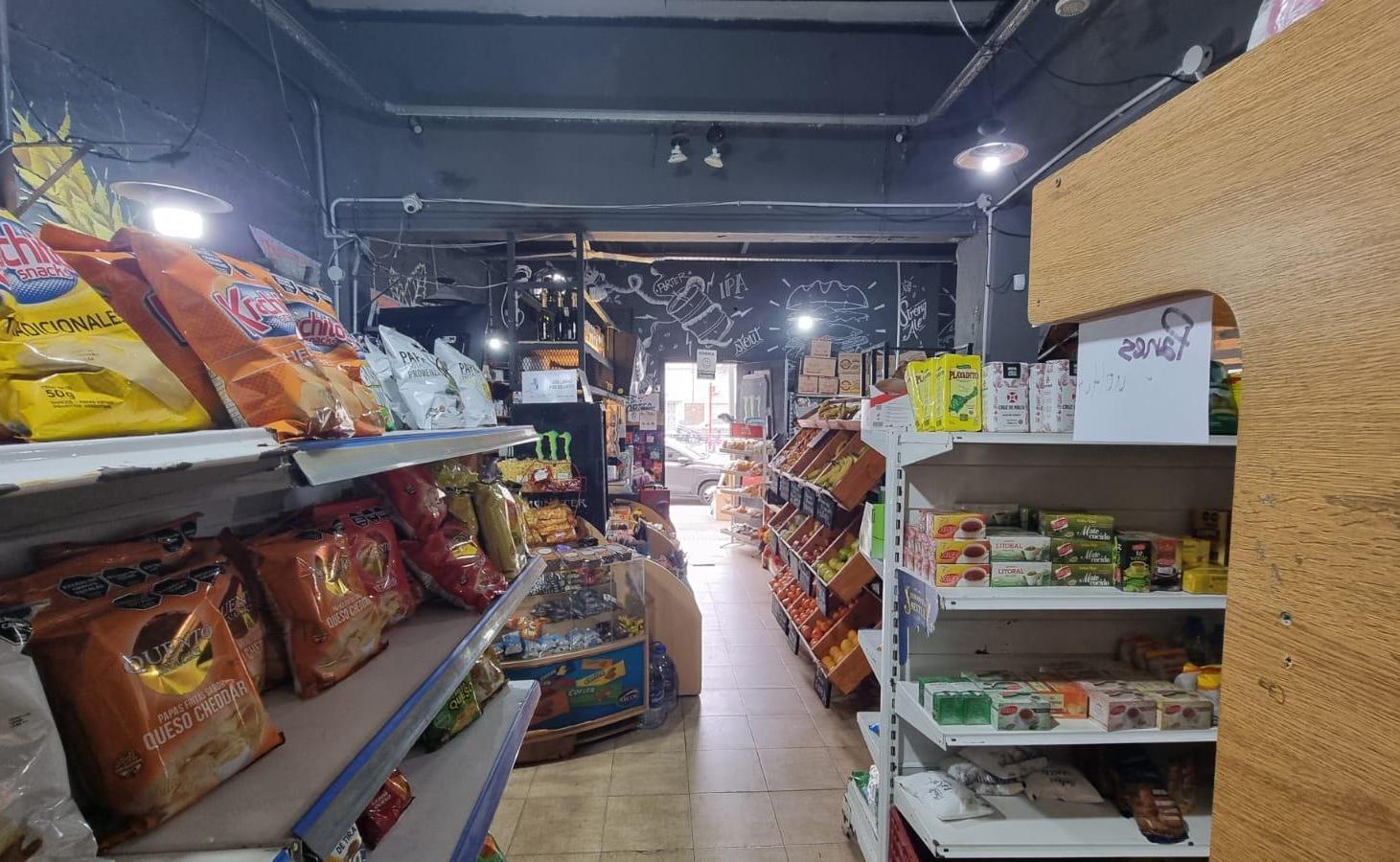 Foto de Local en venta Francia 58, imagen 5