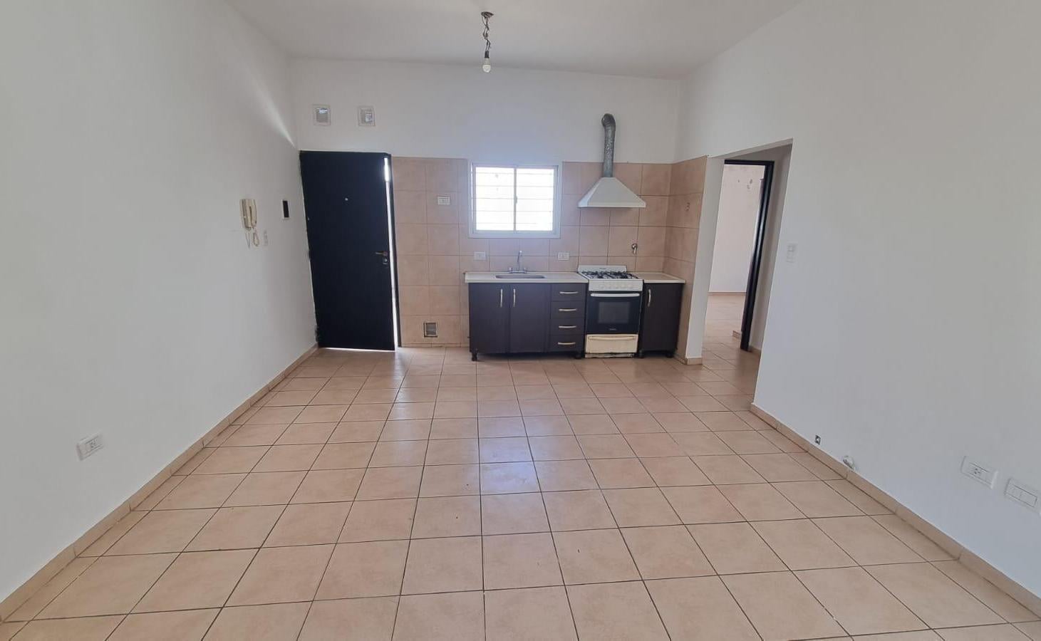 Foto de Alquiler casa moderna, dos dormitorios en Planta Alta Rosario, imagen 4