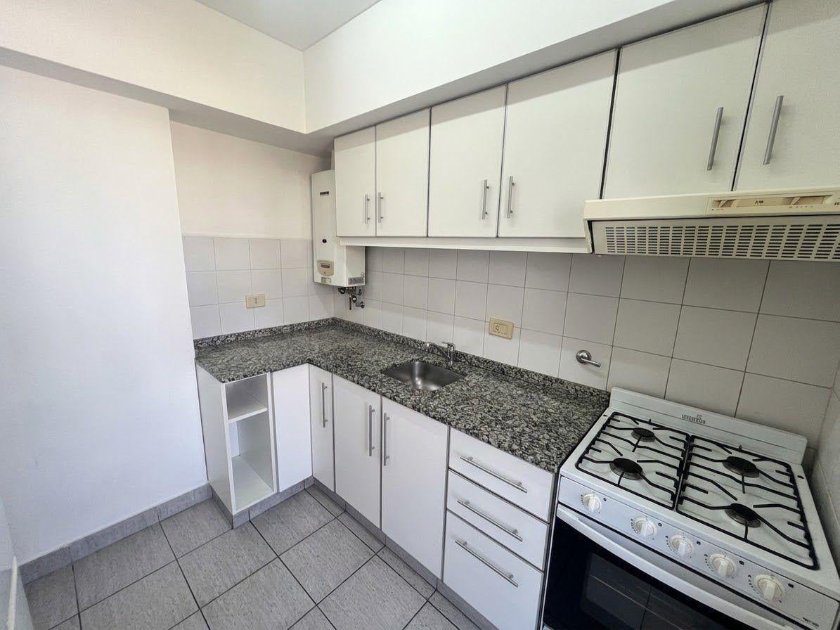 Foto de Departamento en Echesortu, imagen 4