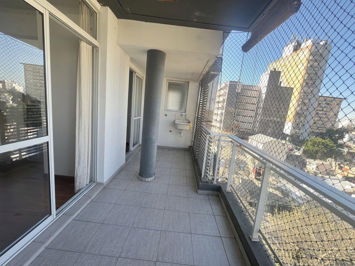 Foto de Departamento en Echesortu, imagen 2
