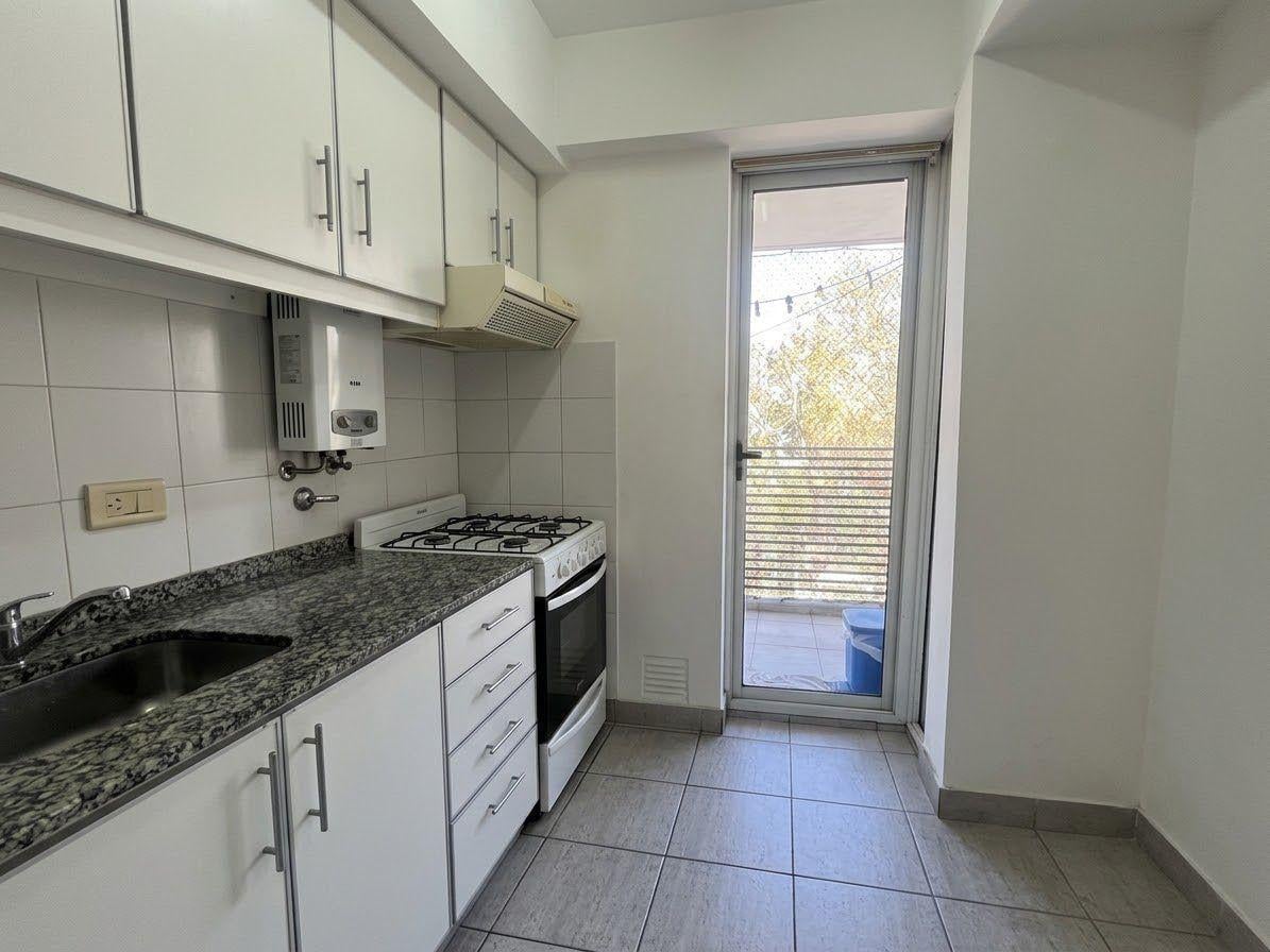 Foto de Departamento en Echesortu, imagen 3