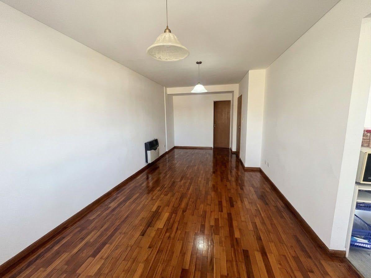 Foto de Departamento en Echesortu, imagen 1