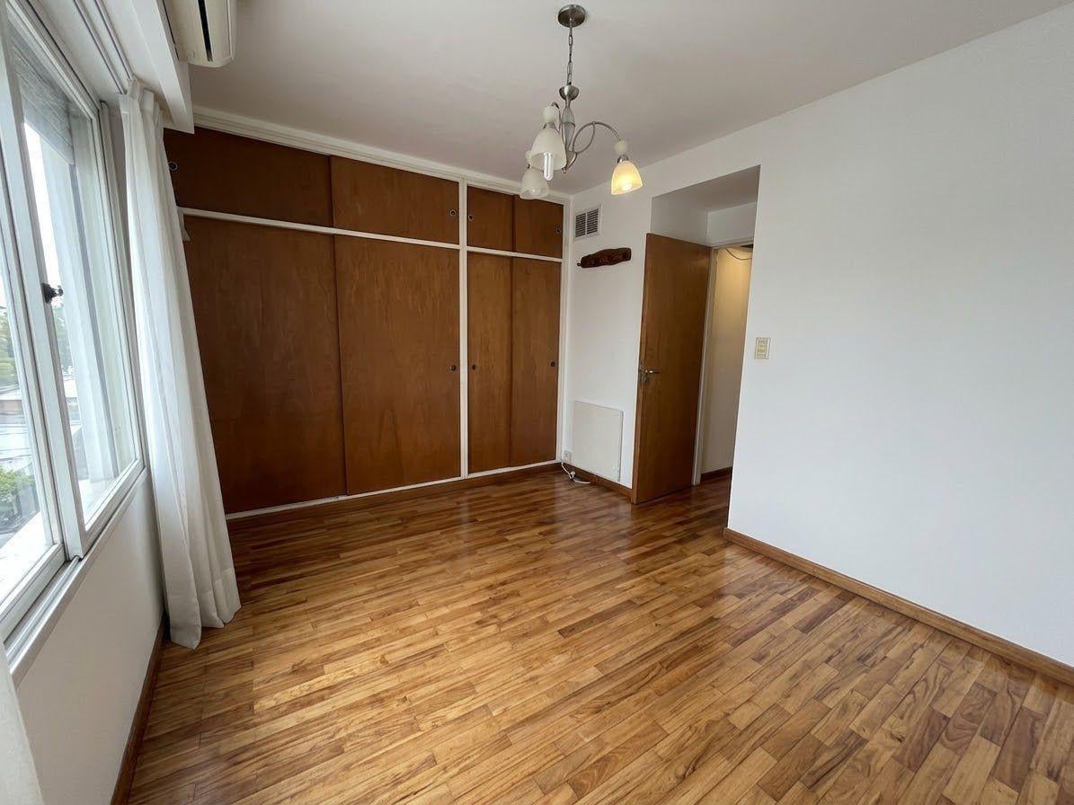 Foto de Departamento en Echesortu, imagen 5