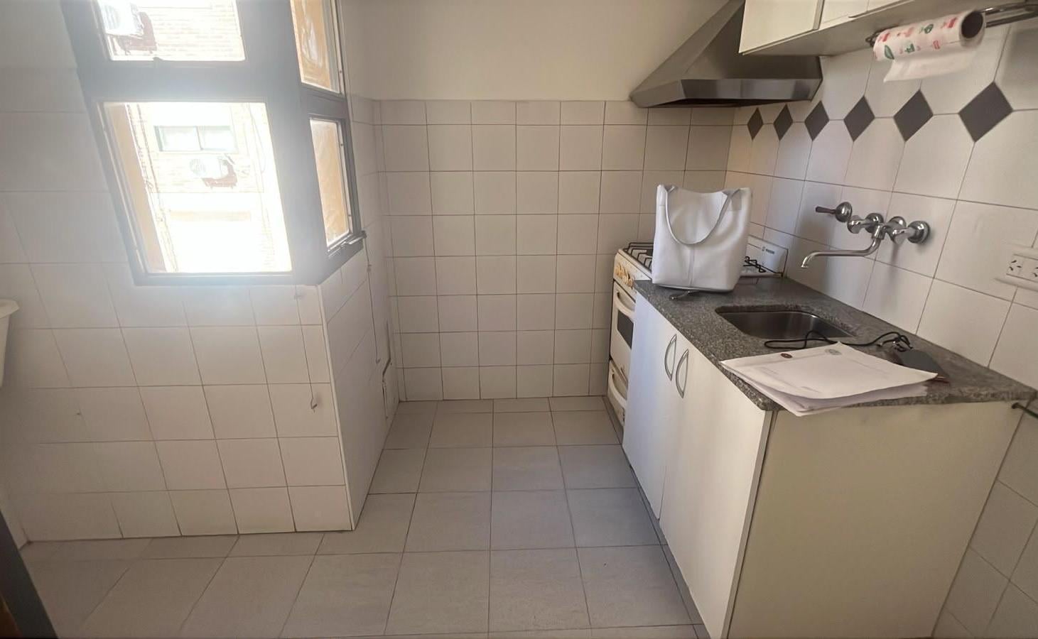 Foto de Departamento en Centro, imagen 4