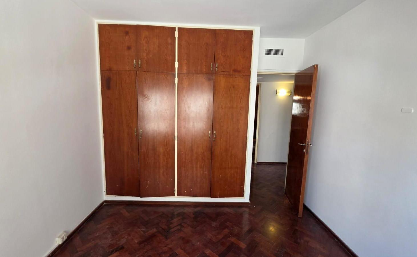 Foto de Departamento de 3 dormitorios en alquiler opción cochera, imagen 4