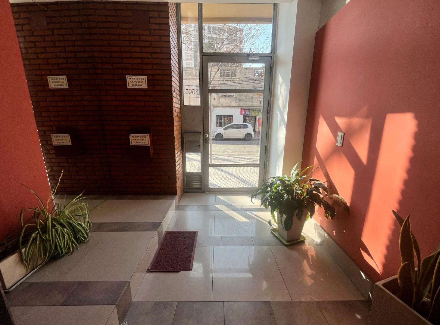Foto de Venta departamento Rosario Echesortu Zeballos y Cafferata, imagen 3