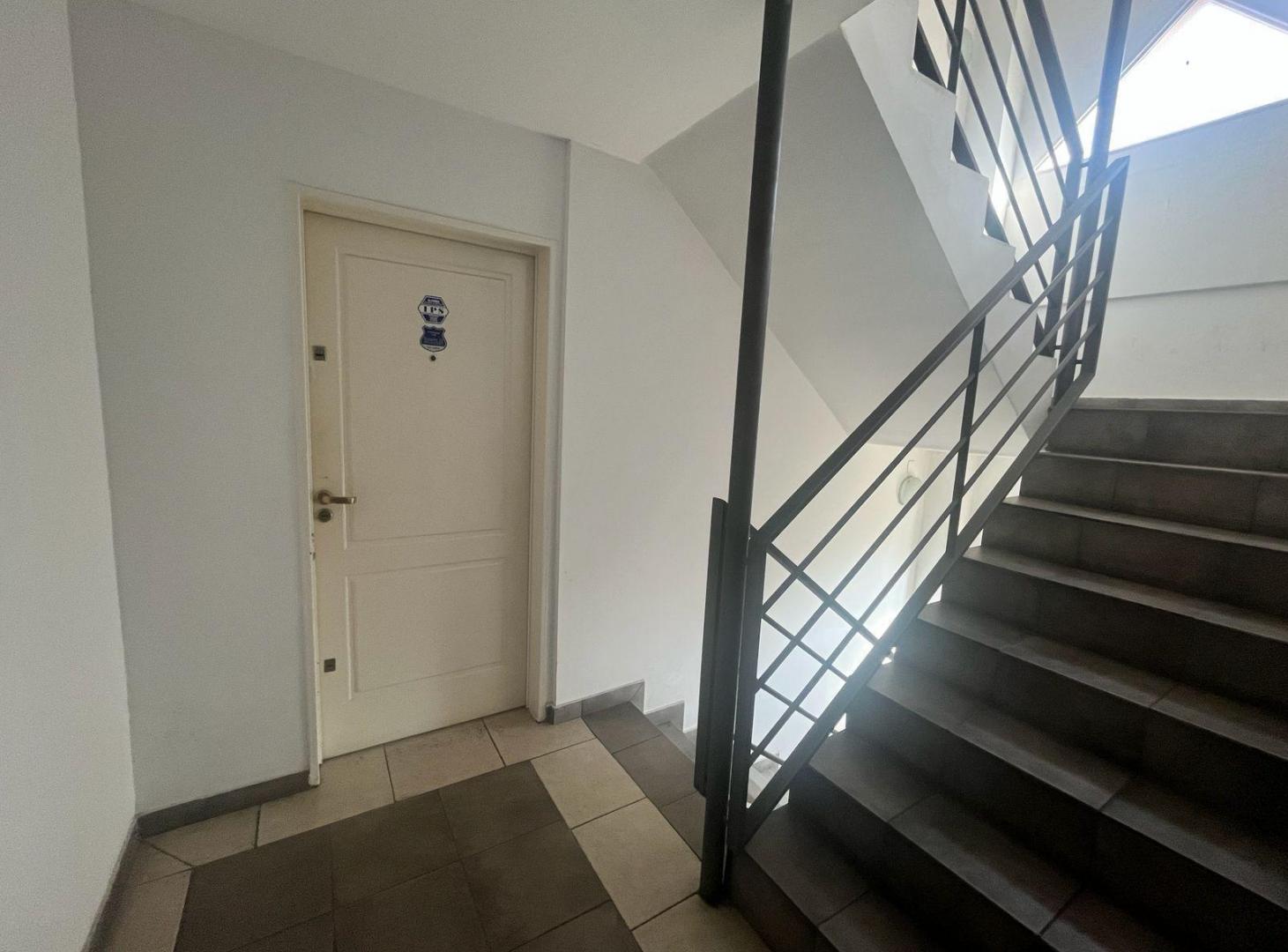 Foto de Venta departamento Rosario Echesortu Zeballos y Cafferata, imagen 5
