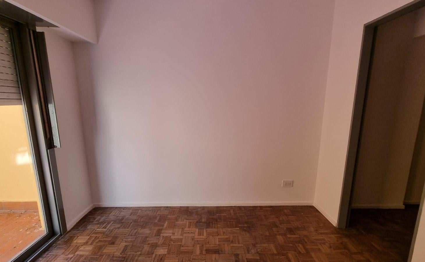 Foto de departamento un dormitorio Entre Rios 800 alquiler, imagen 5